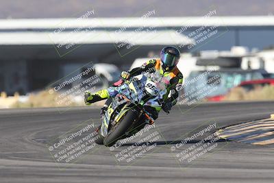 media/Nov-02-2025-CVMA (Sun) [[337aff29ab]]/Race 15-Formula 40 Open/